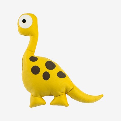 22535 - 468 - Almofada Brontossaurus